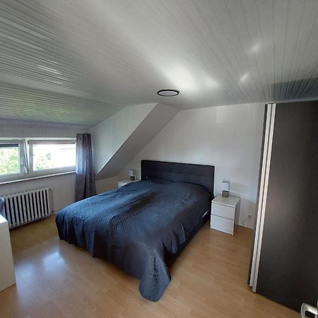 Moskriceva Apartment ليوبليانا المظهر الخارجي الصورة