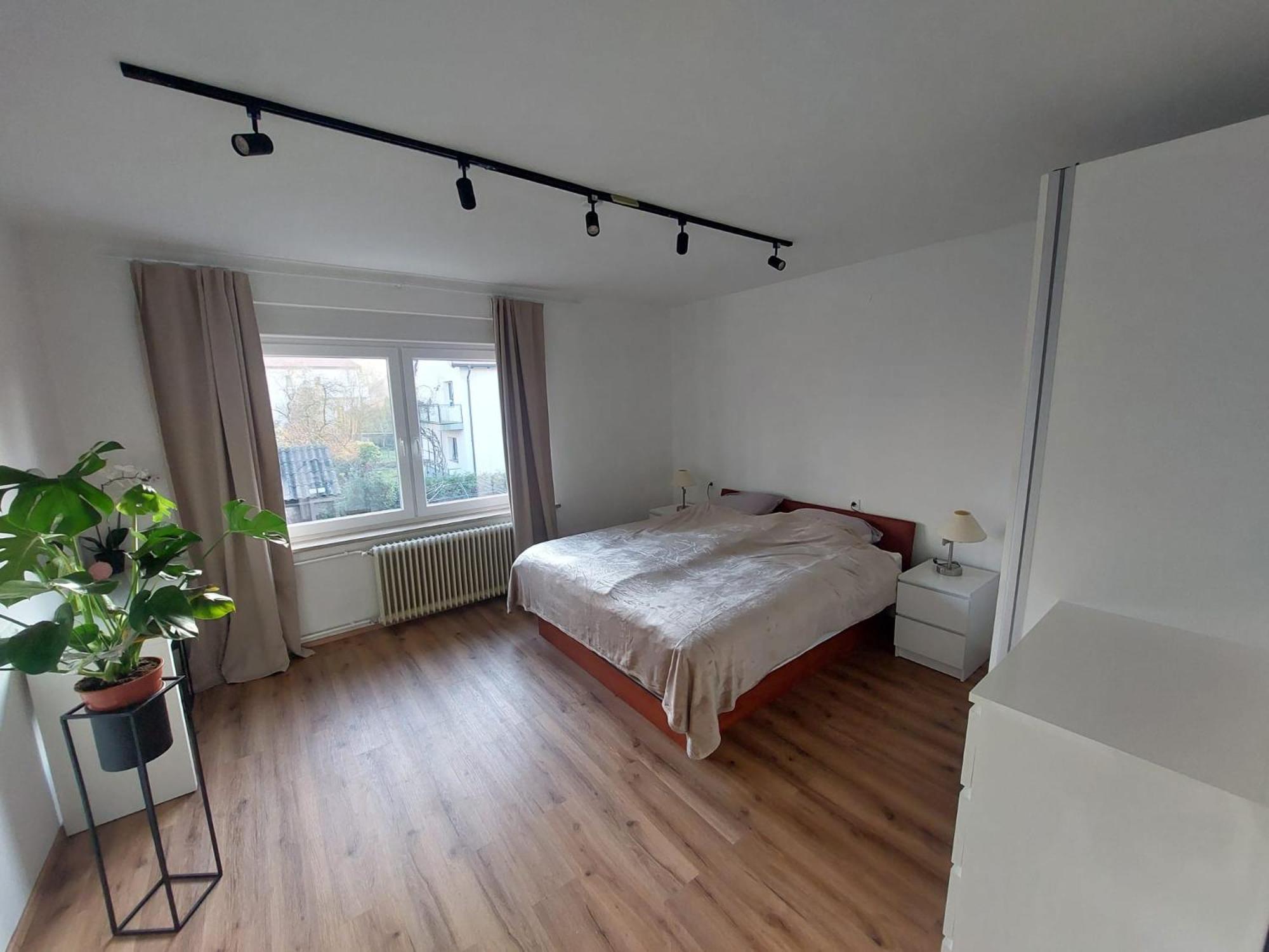 Moskriceva Apartment ليوبليانا المظهر الخارجي الصورة