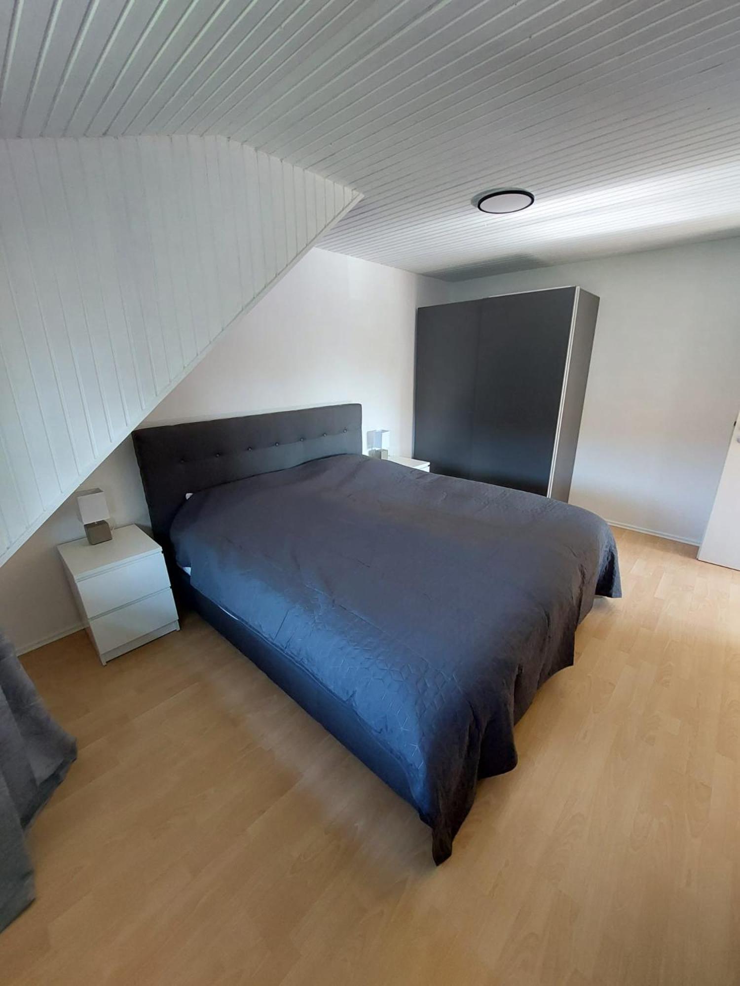 Moskriceva Apartment ليوبليانا المظهر الخارجي الصورة